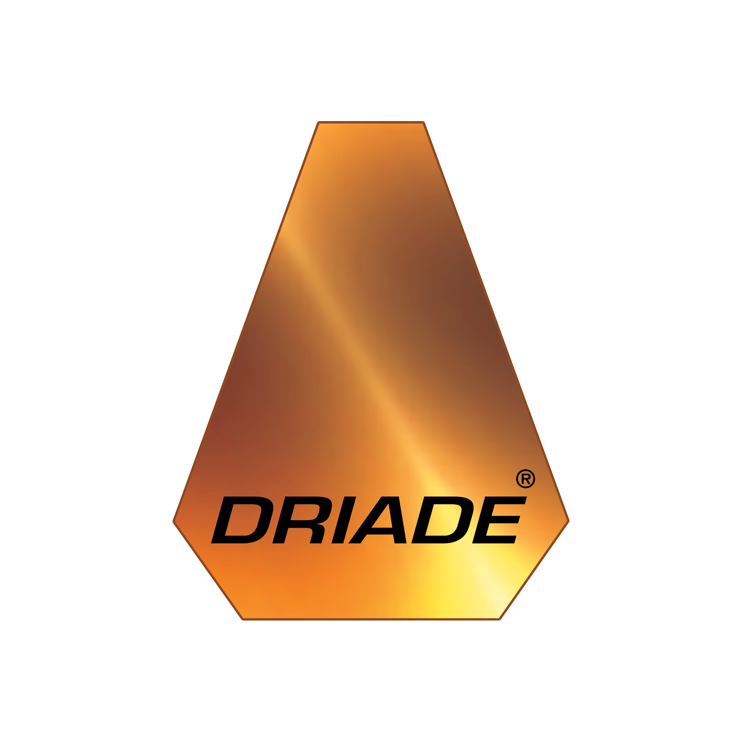 Driade Systems | Driade Loudspeakers